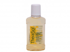 therasol_stomatiko_dialyma_kathimerinis_prostasias_kata_tis_plakas_250ml