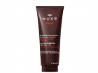 nuxe_men_shower_gel_200ml