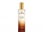 prodigieux_le_parfum_30ml