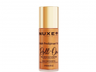 nuxe_huile_prodigieuse_or_roll_on_60ml