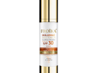 FROIKA HYALURONIC SILK TOUCH SUNSCREEN SPF30 40ml