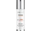 FROIKA PREMIUM SUNSCREEN SPF 50+ ANTI-SPOT 50ml