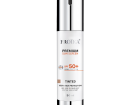 FROIKA PREMIUM SUNSCREEN SPF 50+ TINTED 50ml