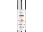 FROIKA PREMIUM SUNSCREEN SPF 50+ TINTED LIGHT 50ml