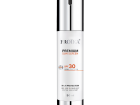 FROIKA PREMIUM SUNSCREEN SPF30 50ml