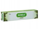 charak_skinelle