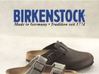 ORTHOPAEDICS & SHOES