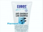 eubos_dandruff