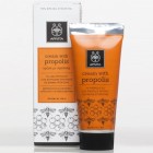 apivita_cream_propolis