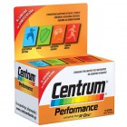 centrum_performance_30_caps