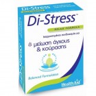 health_aid_di_stress