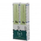 korres_toothpaste_aniseed