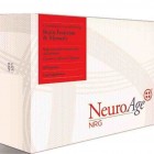 neuroage_nrg