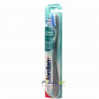 kordan_clean_between_grey_medium
