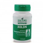 doct_formulas_xolon