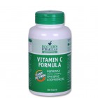 doctors_formula_vitamin_c