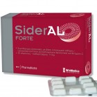 sideral_forte