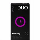 duo_retarding_premium_condoms