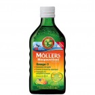 mollers_tutti_frutti_250ml