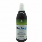omega_pharma_plac_away_daily_mild_500ml