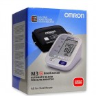 omron_m3