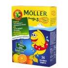 mollers_kids_jelly