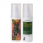 korres_eucalyptus_myrtle_mosquito_repellent_100ml