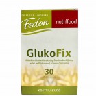 glukoFix_sticks_diabetics