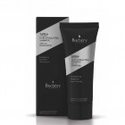 bochery_tuffene_hair_shampoo_200ml