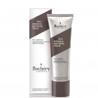 bochery_intensive_whitening_cream_50ml