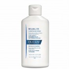 ducray_kelual_ds_shampoo_100ml