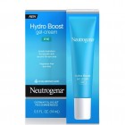 neutrogena_eye_gel