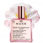 nuxe_huile_prodigieuse_floral_100ml