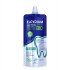 elgydium_bio_sens_teeth_100ml