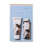 korres_2022_body_refresh_coconut_set_peripoiisis