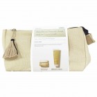 KORRES ΛΕΥΚΗ ΠΕΥΚΗ MENOPAUSE RITUAL ΚΡΕΜΑ ΝΥΧΤΑΣ 40ml & ΣΩΜΑΤΟΣ 125ml