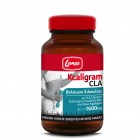lanes_kcaligram_cla_60caps