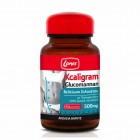 lanes_kcaligram_glucomannan_60caps
