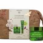 apivita_glow_time_rich_cr_et