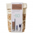 korres_red_grape_antispot_spf50_promo_pack