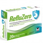 refluzero_oro_tabs