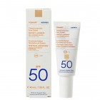 korres_yoghurt_tinted_sunscreen_spf30_40ml