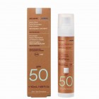korres_red_grape_antispot_spf50_50ml