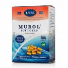 medichrom_murol_60softgels