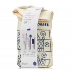 korres_yoghurt_face_cream_spf50_hydrate_skin_promo