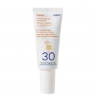 korres_yogurt_face_tinted_spf30