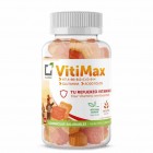 saludbox_vitimax_gummies