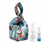 vichy_capital_soleil_uv_age_daily_set
