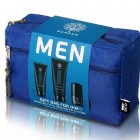 garden_gift_bag_for_men