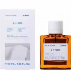 korres_lefko_eau_de_toilette_50ml